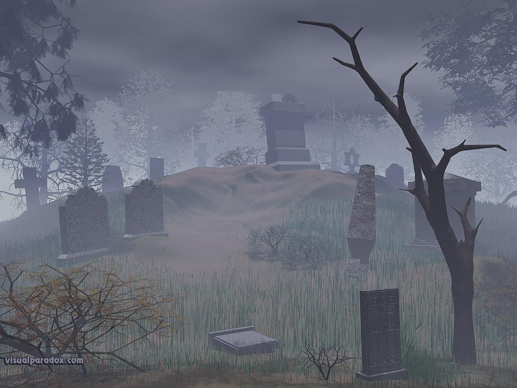 graveyard%20too.jpg