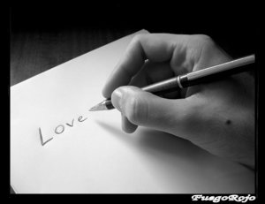Love_by_FuegoRojo.jpg